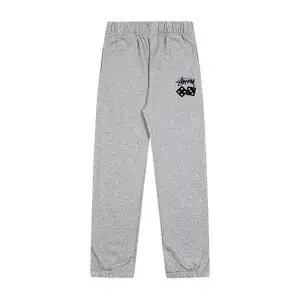 Product view 11