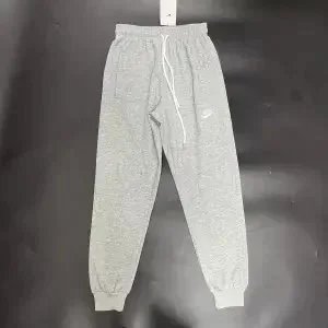 Product view 31