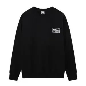 Product view 17