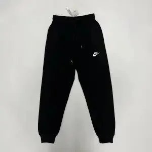 Product view 32
