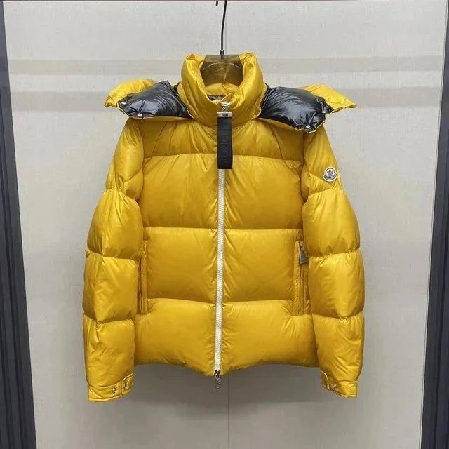 Product view 28