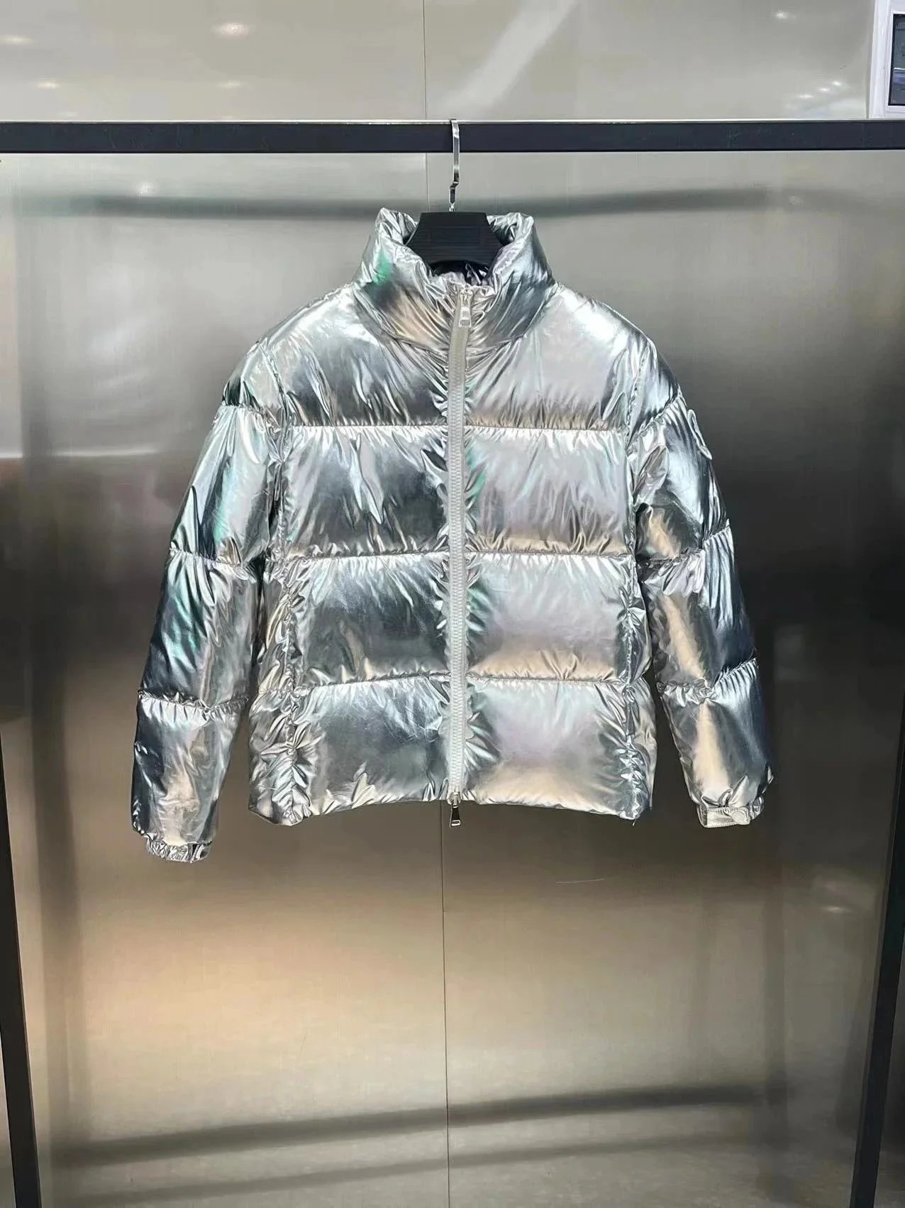 Product view 9