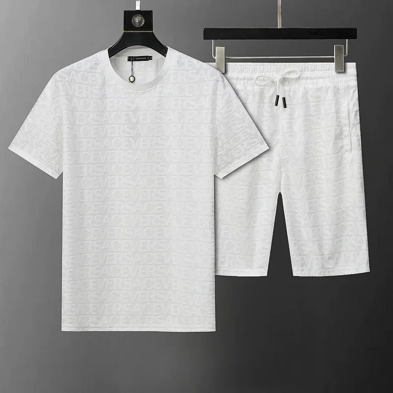 Product view 25