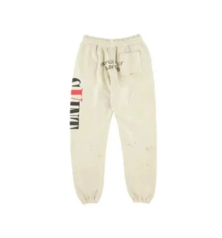 Unbranded Hoodies & Sweatshirts Distressed Graphic Print Hoodie image 10