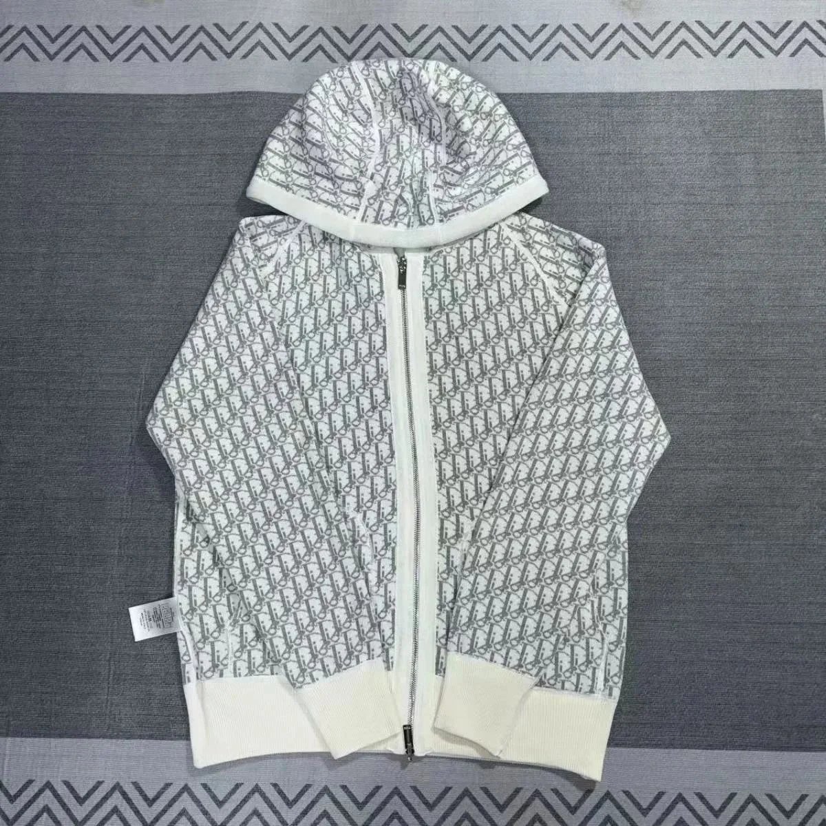 Product view 7