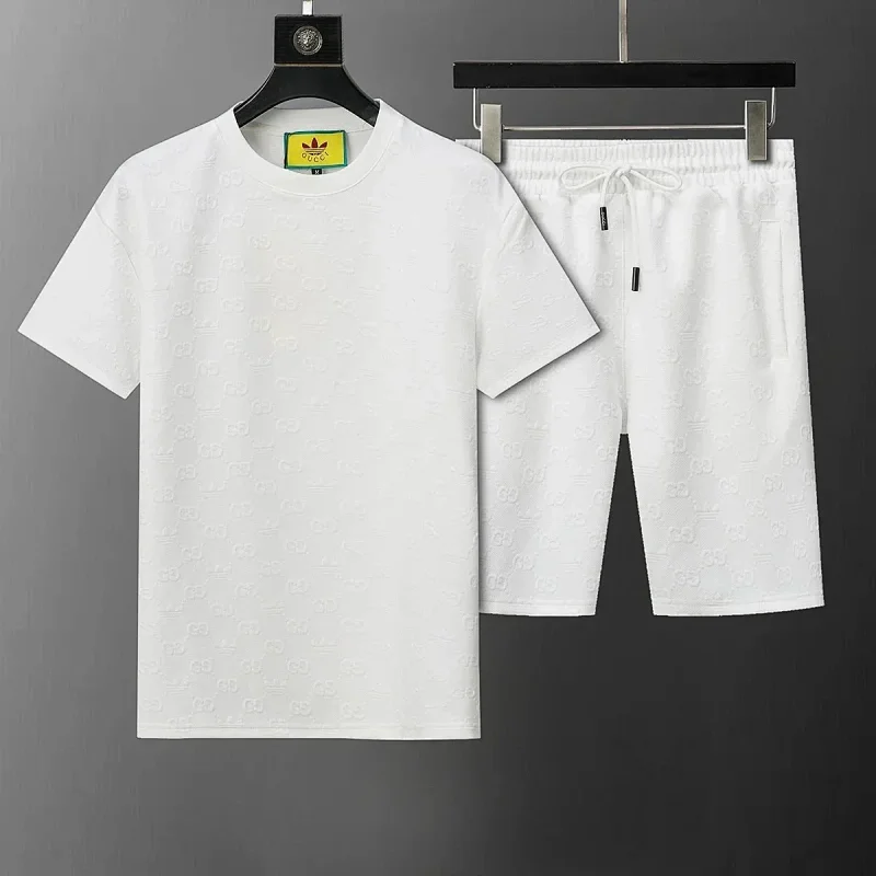 Product view 19
