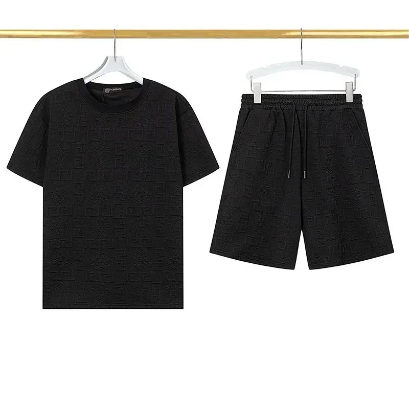 Product view 33