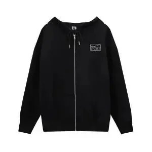 Product view 8