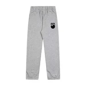 Product view 12