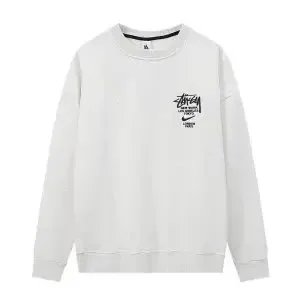 Product view 13