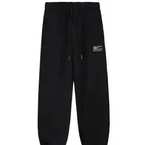 Product view 18