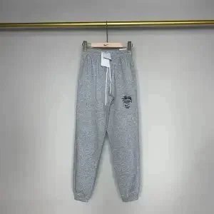 Product view 35