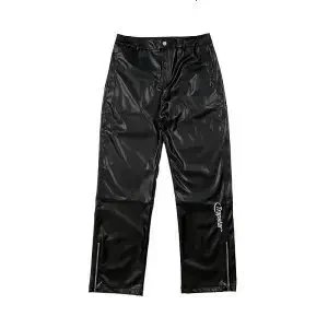 Product view 40