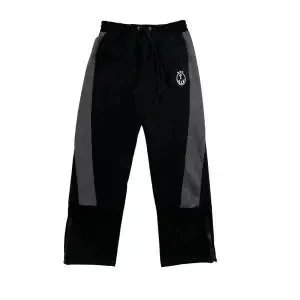 Product view 36
