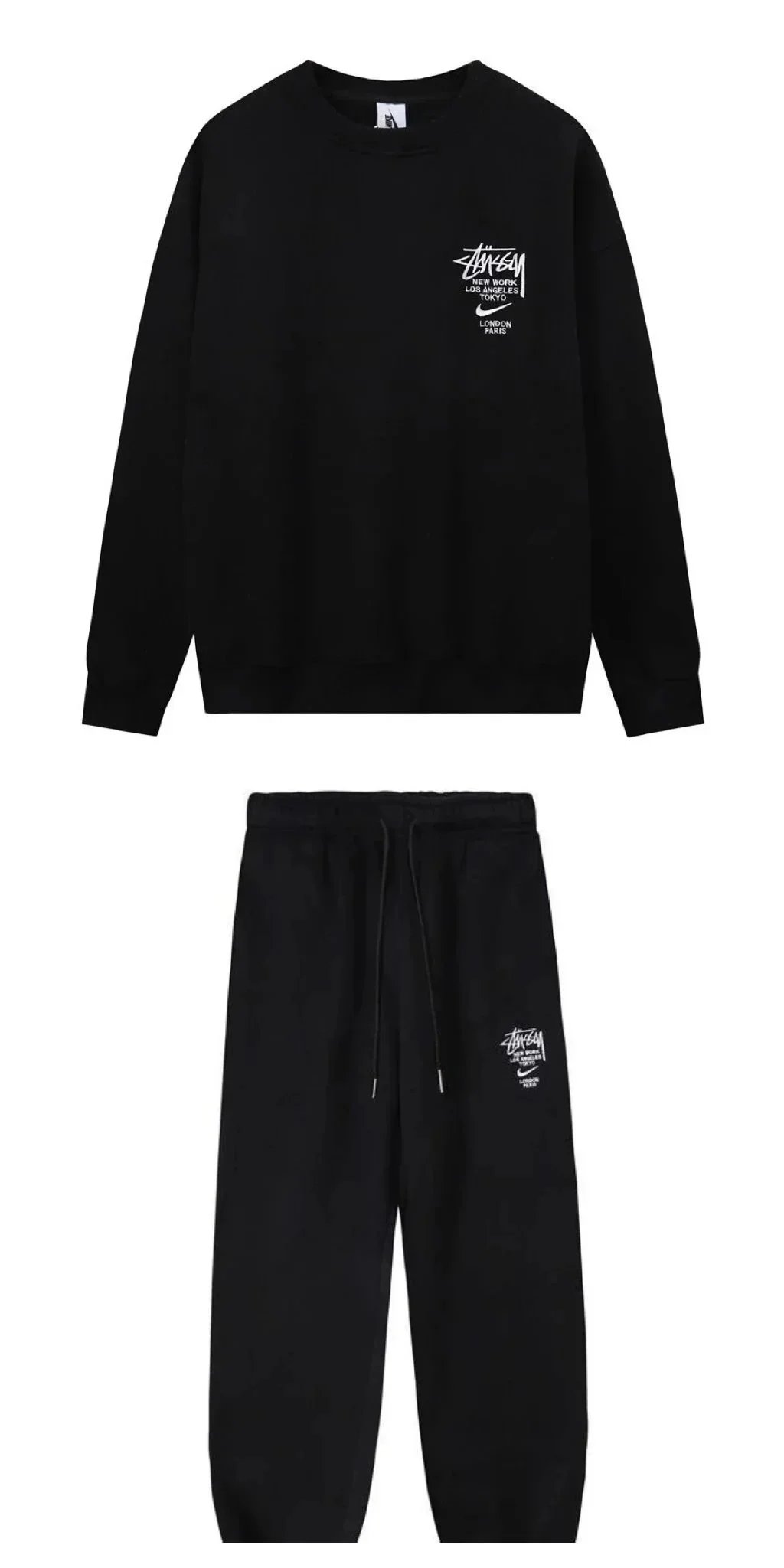 Product view 3