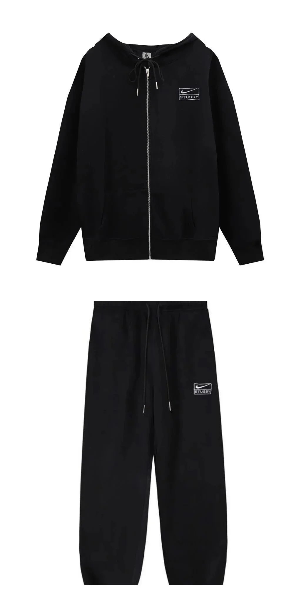 Product view 6