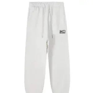 Product view 14