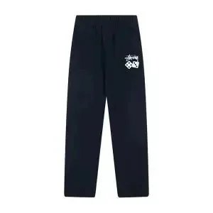 Product view 27