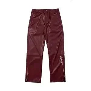 Product view 41