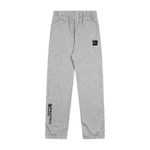 Product view 29