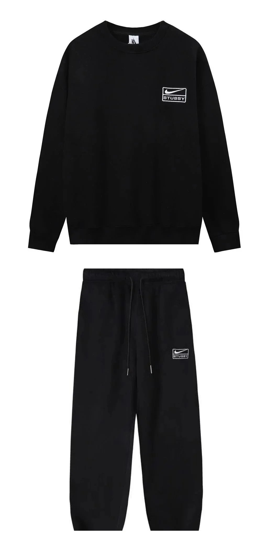 Product view 5