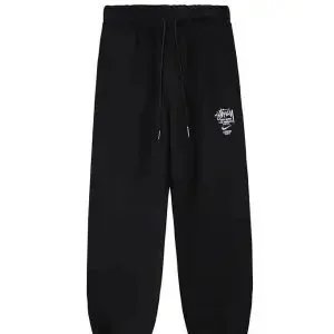 Product view 9