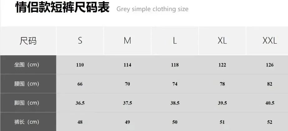 Stone Island T-shirt and Shorts Sets product photo 2