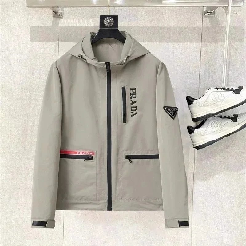 Product view 20