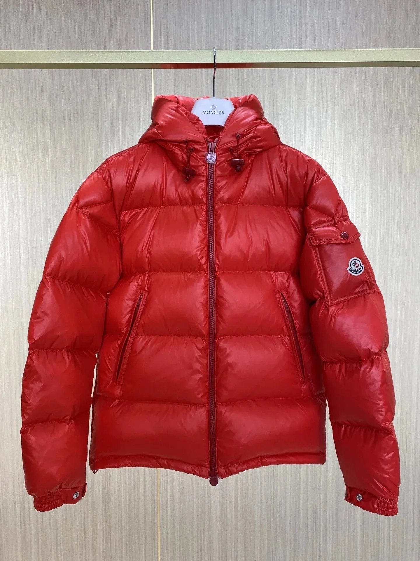 Product view 24