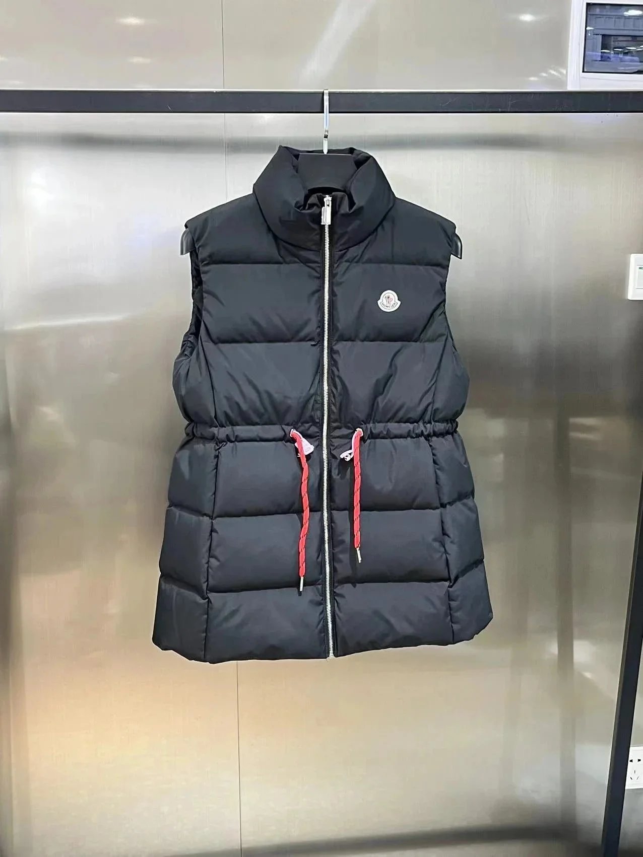 Product view 39