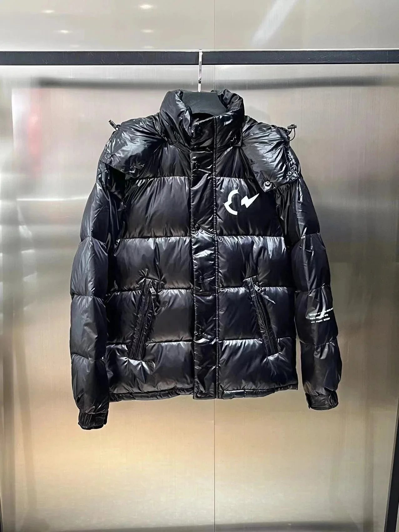 Product view 15