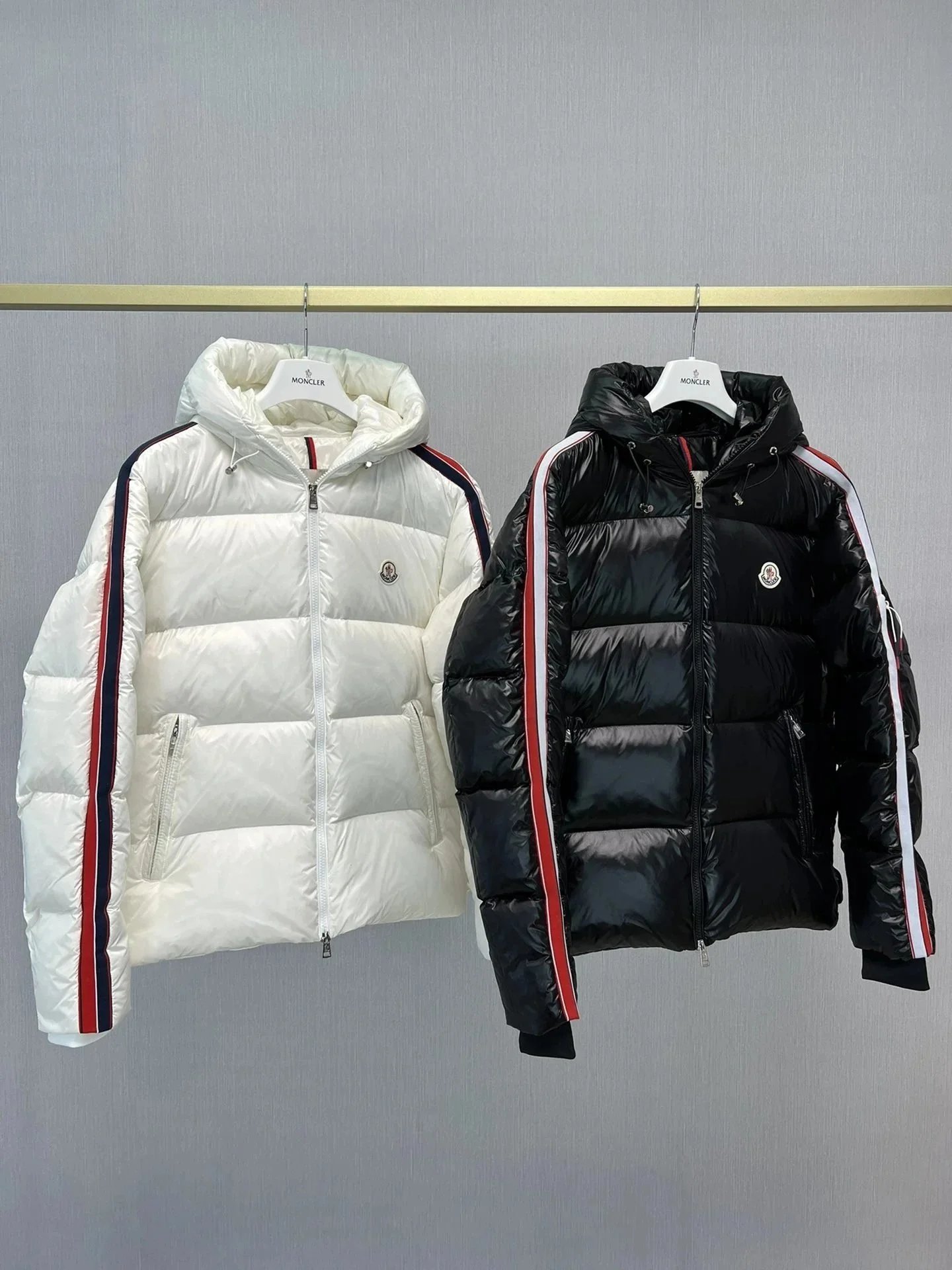 Product view 26