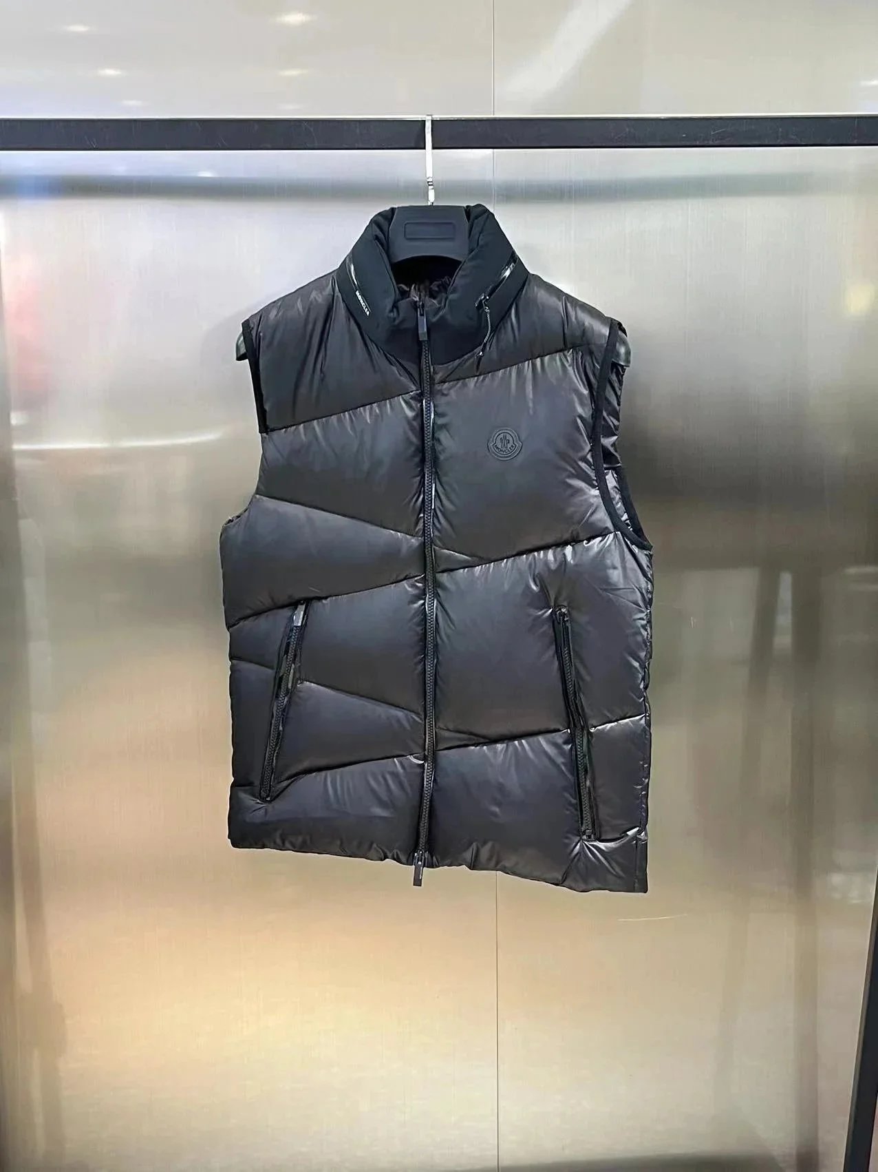 Product view 38