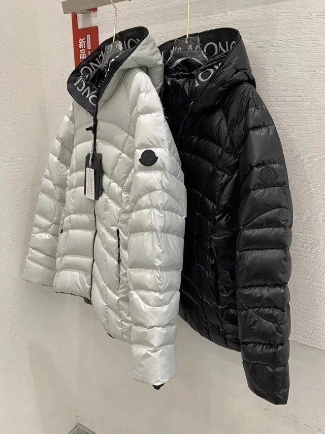 Product view 19