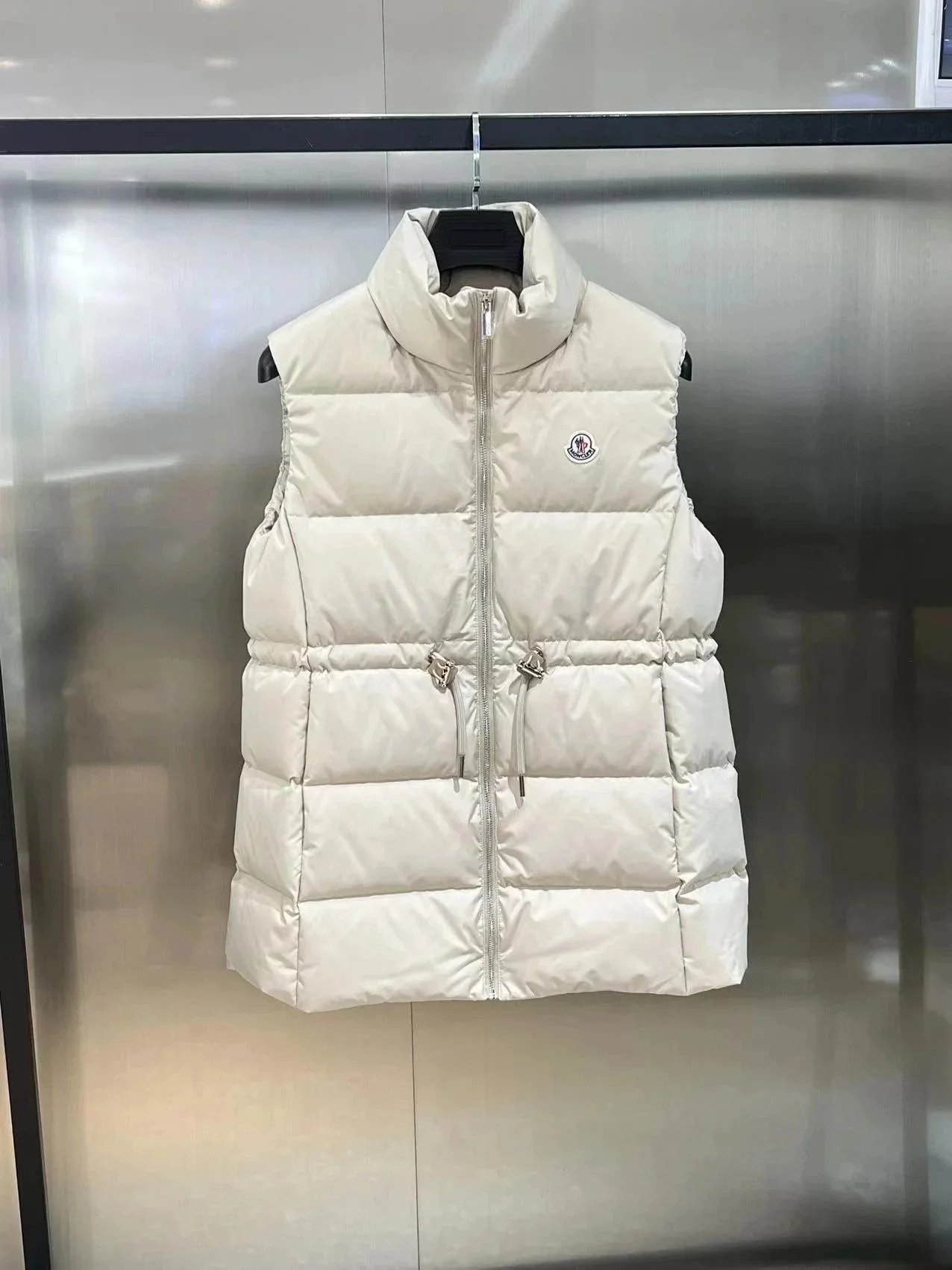 Product view 40