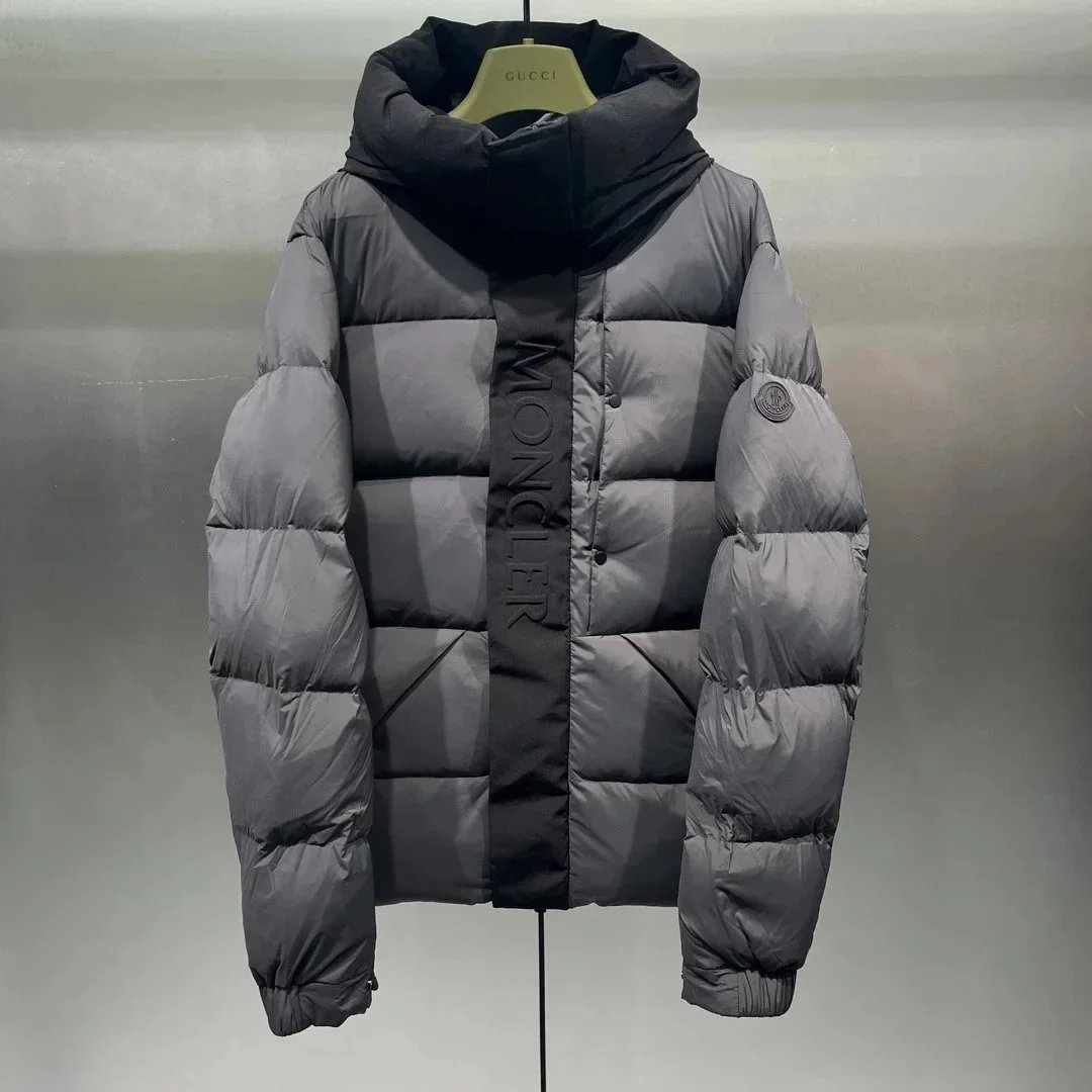 Product view 32