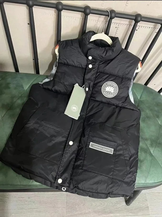 Product view 28