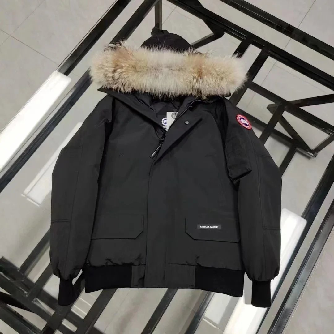 Product view 6