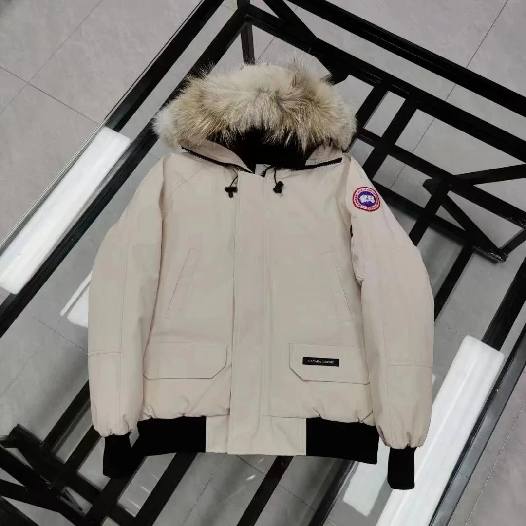 Product view 11