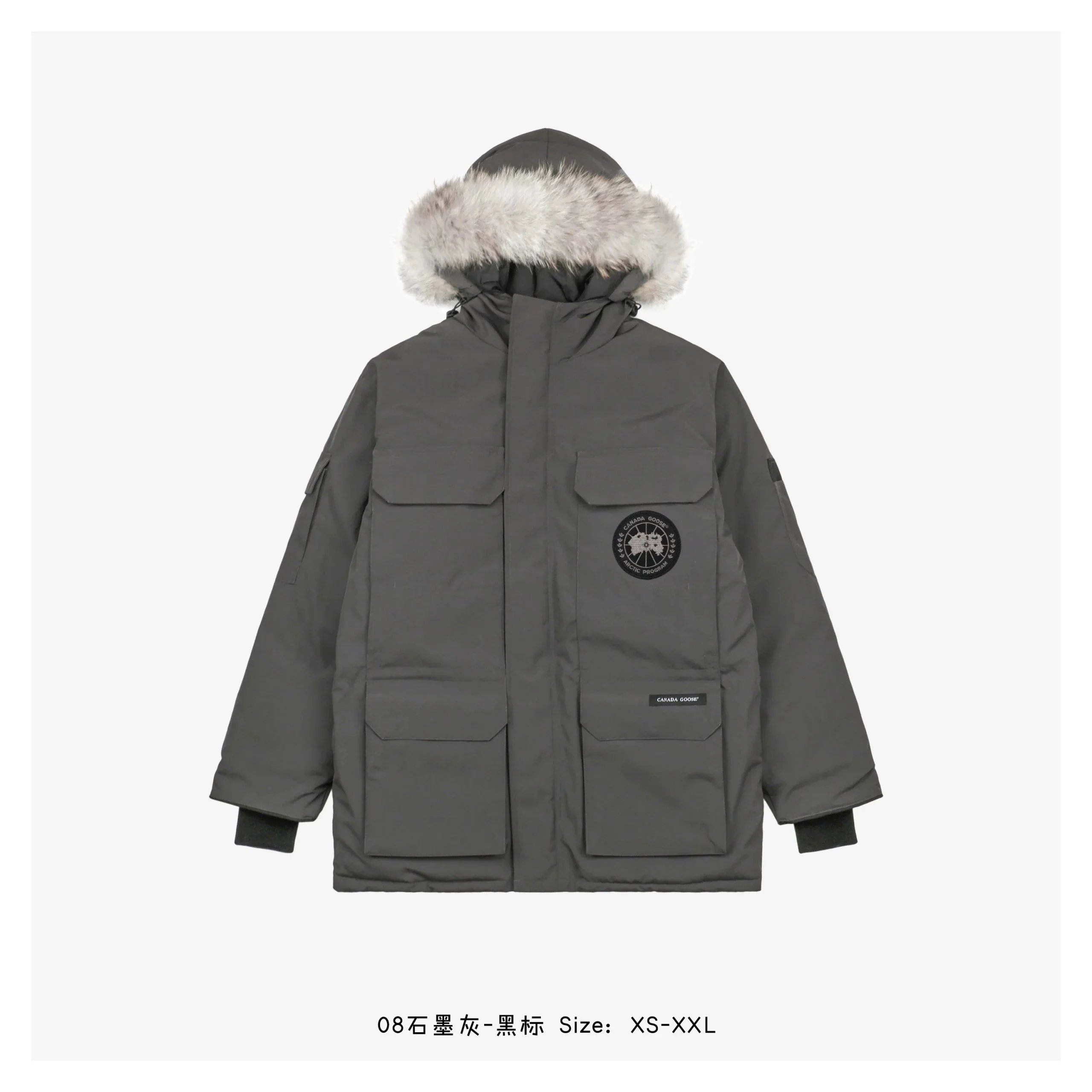 Product view 32