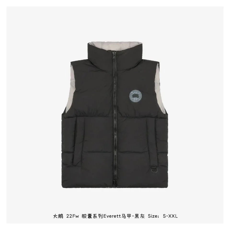 Product view 17