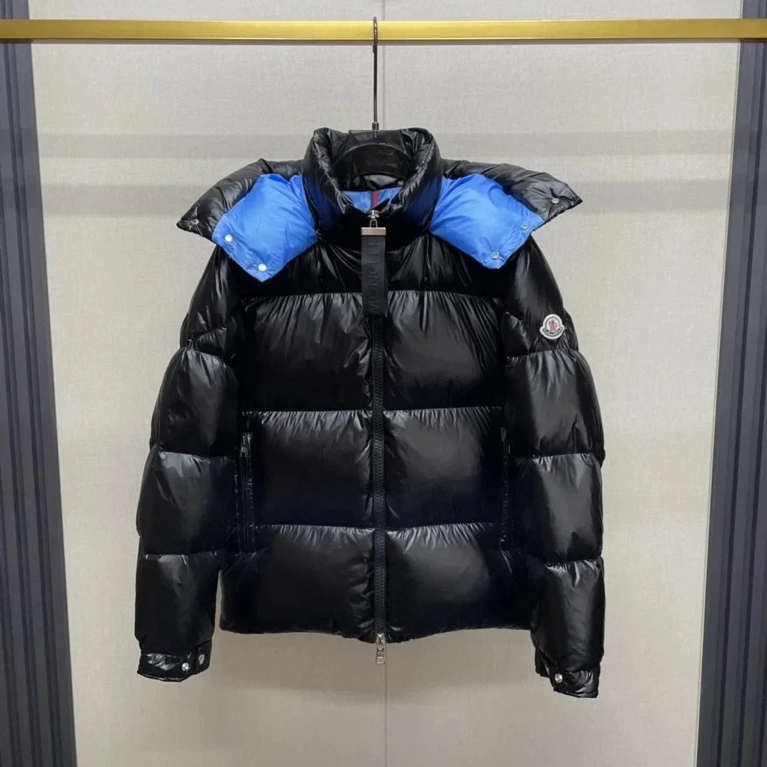 Product view 27