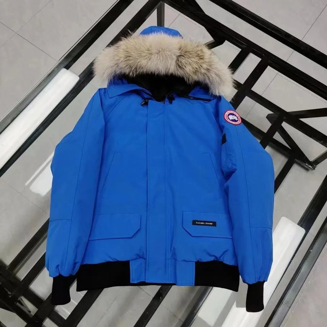 Product view 7