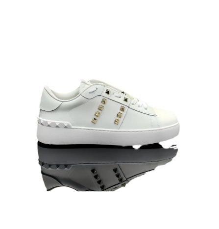Valentino shoes