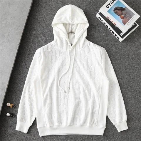 Product view 27