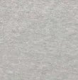 4 Flower Grey 093