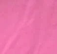 5 Sakura Pink 093