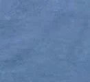 2 Navy Blue 093