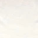 3 meters white 093
