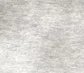Light gray top 753